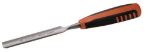 Afbeelding - https-www-ez-catalog-nl-Asset-e04ea398e93c43d6a6a5c00d08298945-ImageFullSize-bct-422p-wo-c-jpg